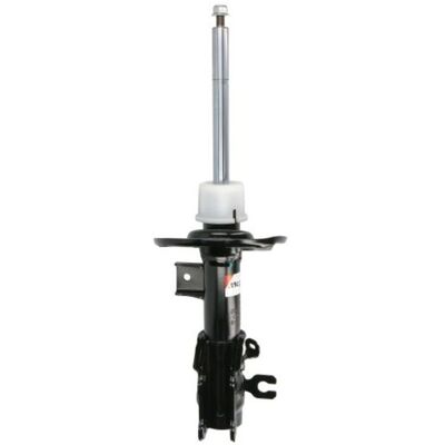 Iskunvaimennin Magnum Technology Ag3072 Iskunvaimennin Magnum Technology Ag3072