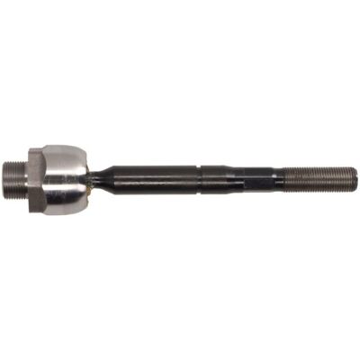 Raidetangon Pää, Suora 555 Sr-N800 Raidetangon Pää, Suora 555 Sr-N800