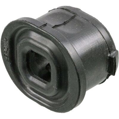 Pysäytin/kiinnityskumi Febi Plus Febi Bilstein 184723 Pysäytin/kiinnityskumi Febi Plus Febi Bilstein 184723