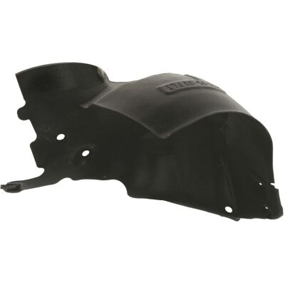 Pyöräkotelo Rezaw-Plast Rp111902 Pyöräkotelo Rezaw-Plast Rp111902