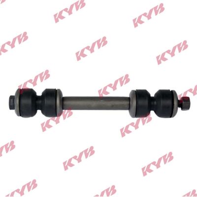 Tanko, Kallistuksenvaimennin Kyb Kslf4305 Tanko, Kallistuksenvaimennin Kyb Kslf4305