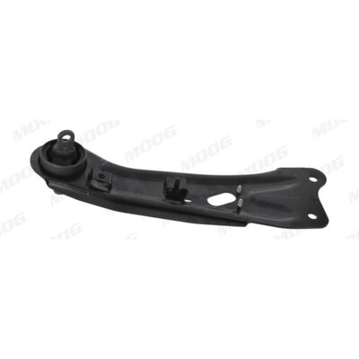 MOOG HY-TC-18320 - Yhteysnivel Kia Ceed III, XCeed, Sportswagon MOOG HY-TC-18320 - Yhteysnivel Kia Ceed III, XCeed, Sportswagon