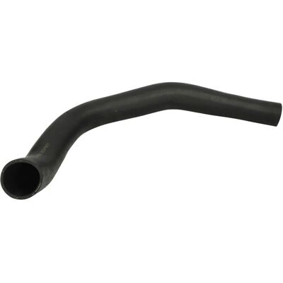 Ahdinletku Thermotec Dcg292tt Ahdinletku Thermotec Dcg292tt