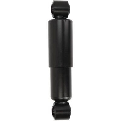 Magnum Technology M0067 Iskunvaimennin - Jousitus Magnum Technology M0067 Iskunvaimennin - Jousitus