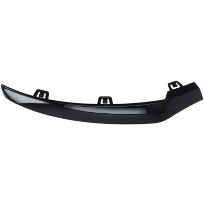 Puskurin Osat Blic 5703-05-3533922p Puskurin Osat Blic 5703-05-3533922p