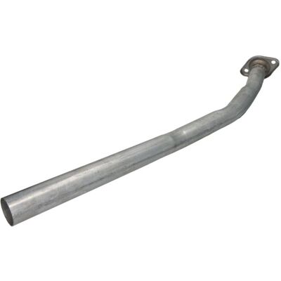 Bosal 750-439 Pakokaasuputki - Pakokaasuputki Bosal 750-439 Pakokaasuputki - Pakokaasuputki