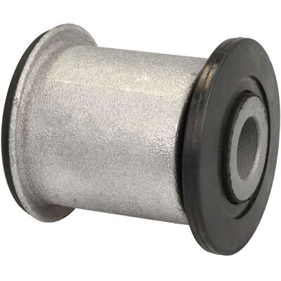 FAG Kumi-metallilaakeri - Silent Block Nissan X-Trail FAG Kumi-metallilaakeri - Silent Block Nissan X-Trail