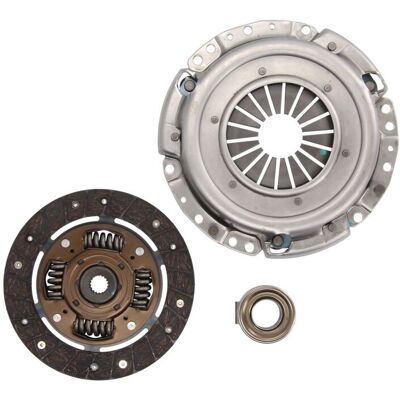 Kytkinsarja Nexus F18006nx Kytkinsarja Nexus F18006nx
