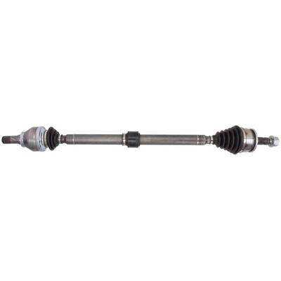 POINT GEAR PNG74788 Vetoakseli - Oikea etu, uudelleen kunnostettu POINT GEAR PNG74788 Vetoakseli - Oikea etu, uudelleen kunnostettu