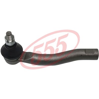 Raidetangon Pää 555 Se-T061r Raidetangon Pää 555 Se-T061r