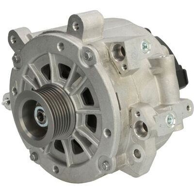 Vaihtovirtalaturi Stardax Stx110294r Vaihtovirtalaturi Stardax Stx110294r