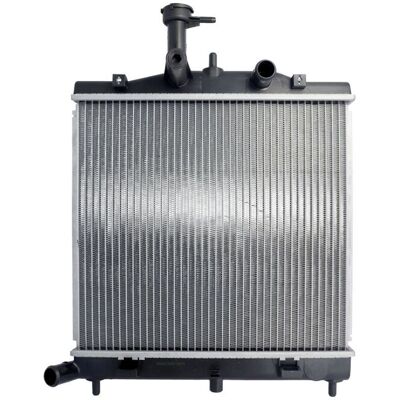 Jäähdytin,Moottorin Jäähdytys Thermotec D70326tt Jäähdytin,Moottorin Jäähdytys Thermotec D70326tt