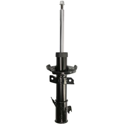 Iskunvaimennin Magnum Technology Agg197mt Iskunvaimennin Magnum Technology Agg197mt