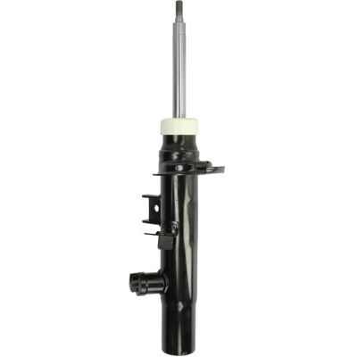 Iskunvaimennin Magnum Technology Apb012mt Iskunvaimennin Magnum Technology Apb012mt