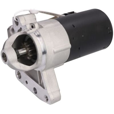 Starttimoottori Pulsar Rotating Electrics Psr20089 Starttimoottori Pulsar Rotating Electrics Psr20089