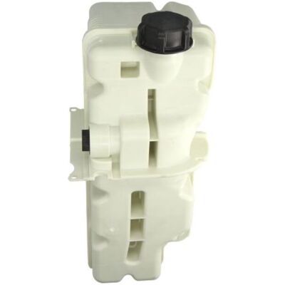 THERMOTEC DBSC003TT - Laajennustankki SCANIA-sarjaan THERMOTEC DBSC003TT - Laajennustankki SCANIA-sarjaan