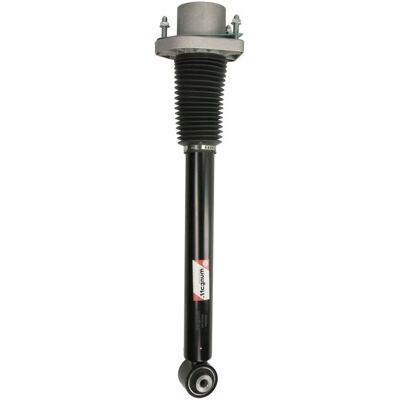 Iskunvaimennin Magnum Technology Apl026mt Iskunvaimennin Magnum Technology Apl026mt