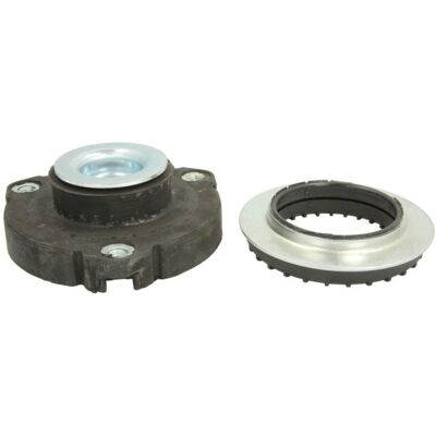 Magnum Technology A7A027MT Jousitus tuki - Varaosa Magnum Technology A7A027MT Jousitus tuki - Varaosa