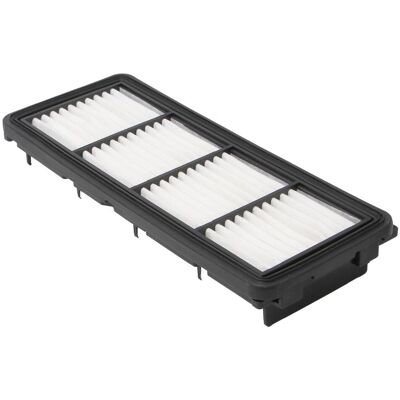 Ilmansuodatin Bosch F 026 400 843 Ilmansuodatin Bosch F 026 400 843