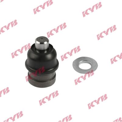Pallo-/ohjausnivel Kyb Kbj4142 Pallo-/ohjausnivel Kyb Kbj4142