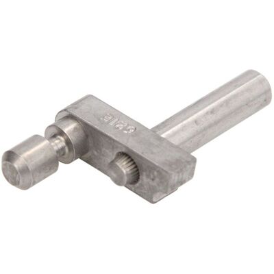Delphi Elemento DEL7182-621E Siirtopumppu - Polttoainepumppu Delphi Elemento DEL7182-621E Siirtopumppu - Polttoainepumppu
