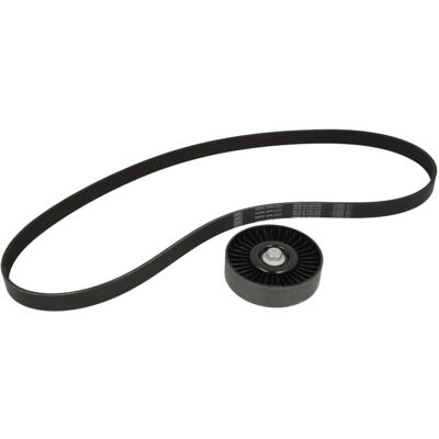 Moniurahihnasarja Skf Vkma 65038 Moniurahihnasarja Skf Vkma 65038