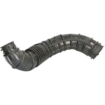 THERMOTEC DC0316TT Turboahdinletslang - Turboahdinletslang THERMOTEC DC0316TT Turboahdinletslang - Turboahdinletslang