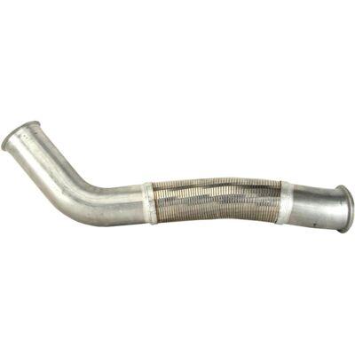 VANSTAR VAN71153DF Pakoputki - Exhaust Pipe VANSTAR VAN71153DF Pakoputki - Exhaust Pipe