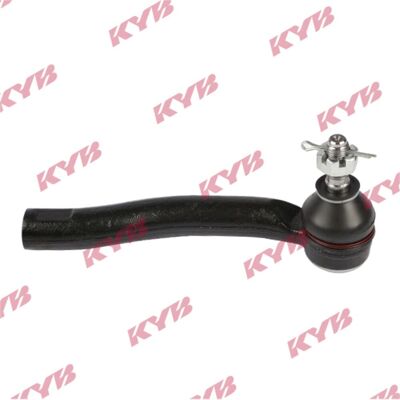 Raidetangon Pää Kyb Ktr4819 Raidetangon Pää Kyb Ktr4819