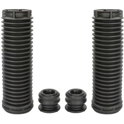 Pölynsuojasarja, Iskunvaimennin Febi Bilstein 196316 Pölynsuojasarja, Iskunvaimennin Febi Bilstein 196316