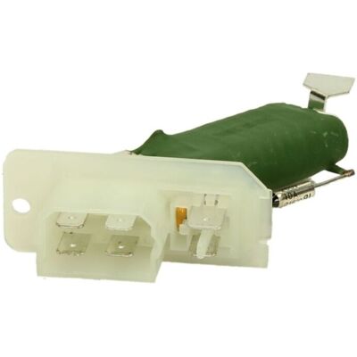 THERMOTEC DEX003TT Vastus - Opel Astra F Caravan THERMOTEC DEX003TT Vastus - Opel Astra F Caravan