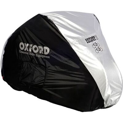 Suojakotelo Oxford Cc101 Suojakotelo Oxford Cc101