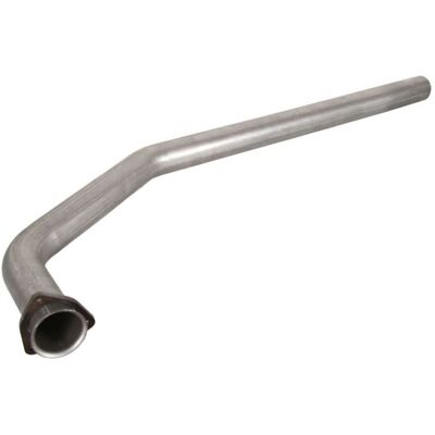 VANSTAR 30015MN Pakoputki - Exhaust Pipe VANSTAR 30015MN Pakoputki - Exhaust Pipe