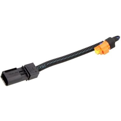 VDO A2C59513201 - Polttoainepumppokomponentti VDO A2C59513201 - Polttoainepumppokomponentti