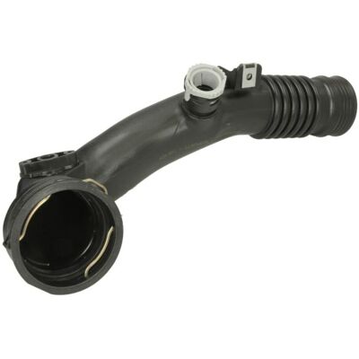 Ahdinletku Thermotec Dcb026tt Ahdinletku Thermotec Dcb026tt