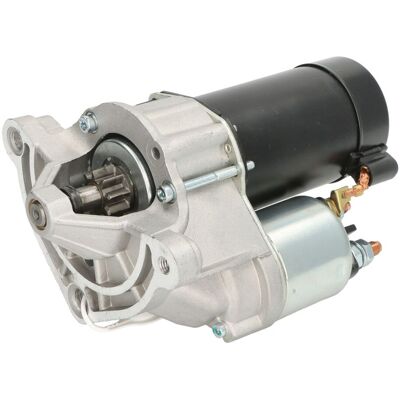Starttimoottori Pulsar Rotating Electrics Psr20227 Starttimoottori Pulsar Rotating Electrics Psr20227