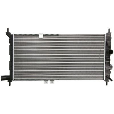 Jäähdytin,Moottorin Jäähdytys Thermotec D7x114tt Jäähdytin,Moottorin Jäähdytys Thermotec D7x114tt