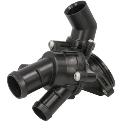 THERMOTEC D2W018TT - Termostaatti - Muovikotelo - Sisältää tiivisteen THERMOTEC D2W018TT - Termostaatti - Muovikotelo - Sisältää tiivisteen