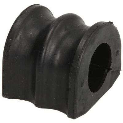 Yamato J71077YMT Stabilointiholkki - Stabilizer Bushing Yamato J71077YMT Stabilointiholkki - Stabilizer Bushing