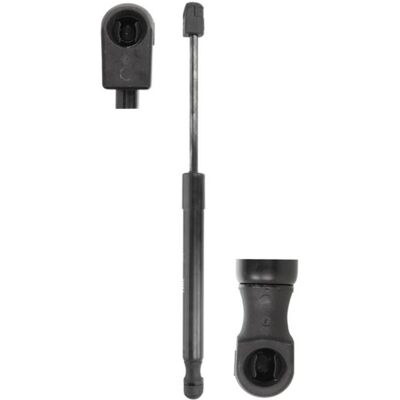 Kaasujousi, Takaluukku/kuormatila Krosno Kr24663 Kaasujousi, Takaluukku/kuormatila Krosno Kr24663