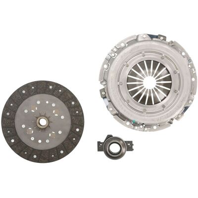 Kytkinsarja Nexus F1f045nx Kytkinsarja Nexus F1f045nx