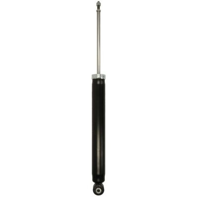 Magnum AGC050MT Iskunvaimentimien Setti - Iskunvaimennin Magnum AGC050MT Iskunvaimentimien Setti - Iskunvaimennin