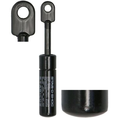 Kaasujousi, Takaluukku Stabilus Sta9294kq Kaasujousi, Takaluukku Stabilus Sta9294kq