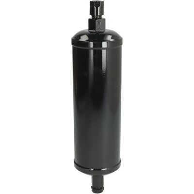 Kuivain, Ilmastointilaite Thermotec Ktt120199 Kuivain, Ilmastointilaite Thermotec Ktt120199