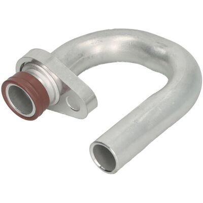 Korjaussarja, Ilmastointi Thermotec Ktt400123 Korjaussarja, Ilmastointi Thermotec Ktt400123