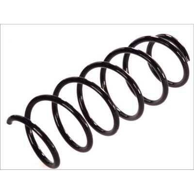 KYB K-Flex RH6070 - Takajousitus Ford Mondeo 3 KYB K-Flex RH6070 - Takajousitus Ford Mondeo 3