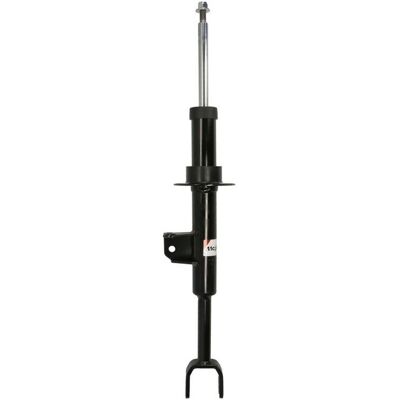Iskunvaimennin Magnum Technology Agb137mt Iskunvaimennin Magnum Technology Agb137mt