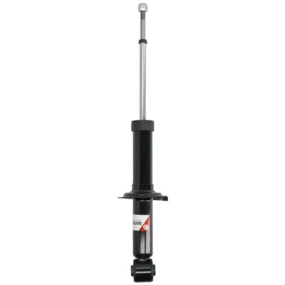 Iskunvaimennin Magnum Technology Ag5069mt Iskunvaimennin Magnum Technology Ag5069mt