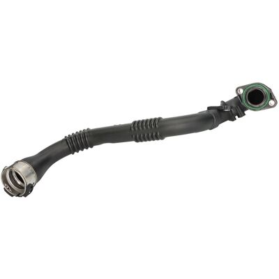 Ahdinletku Thermotec Dcr301tt Ahdinletku Thermotec Dcr301tt