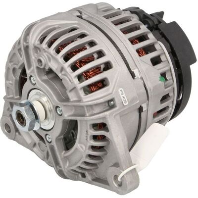 Vaihtovirtalaturi Stardax Stx102467r Vaihtovirtalaturi Stardax Stx102467r